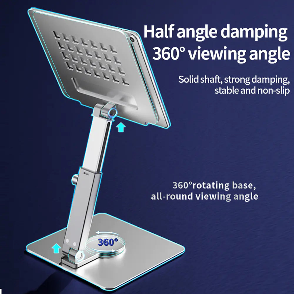 Xiaomi SwivelTech Stand