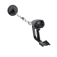MD-4030 Metal Detector for Archaeology and Treasure Hunting