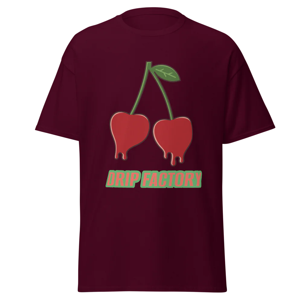 Unisex Cotton Staple Tee | Gildan 5000