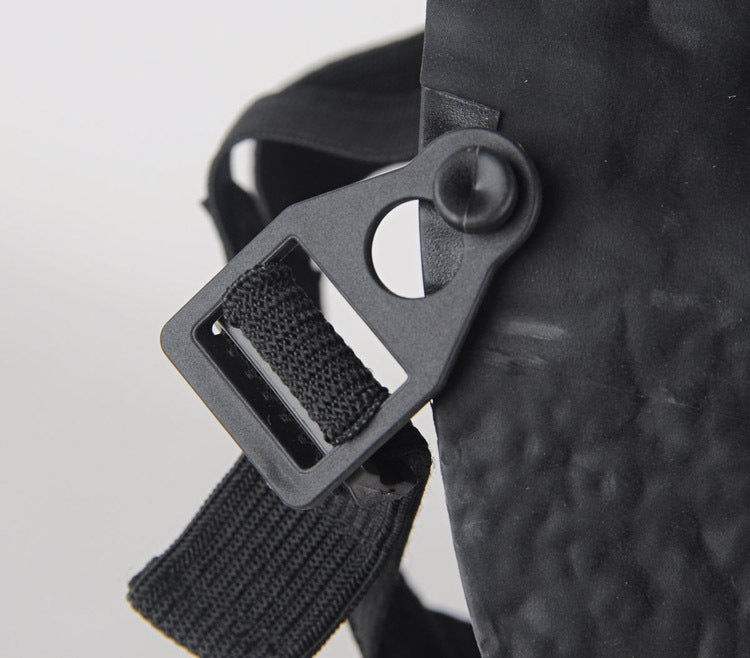 Outdoor Tactical Gear with Skull Protection Mask