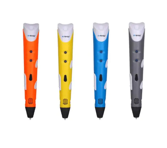 KIDS 3D Printing Pen