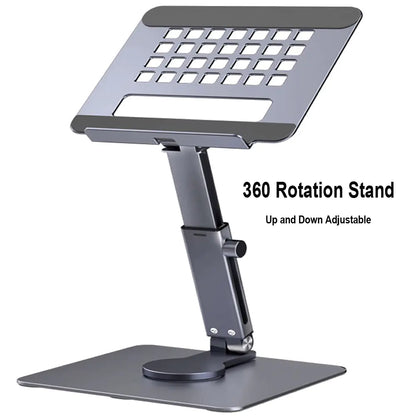 Xiaomi SwivelTech Stand