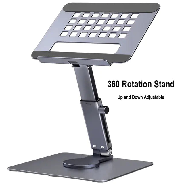 Xiaomi SwivelTech Stand