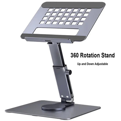 Xiaomi SwivelTech Stand