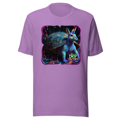 DRIP FACTORY EXCLUSIVE CREATION