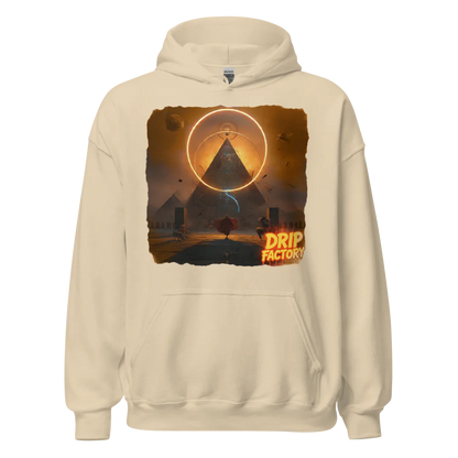 DRIP FACTROY EXCLUSIVE ESOTERIC DREAMS