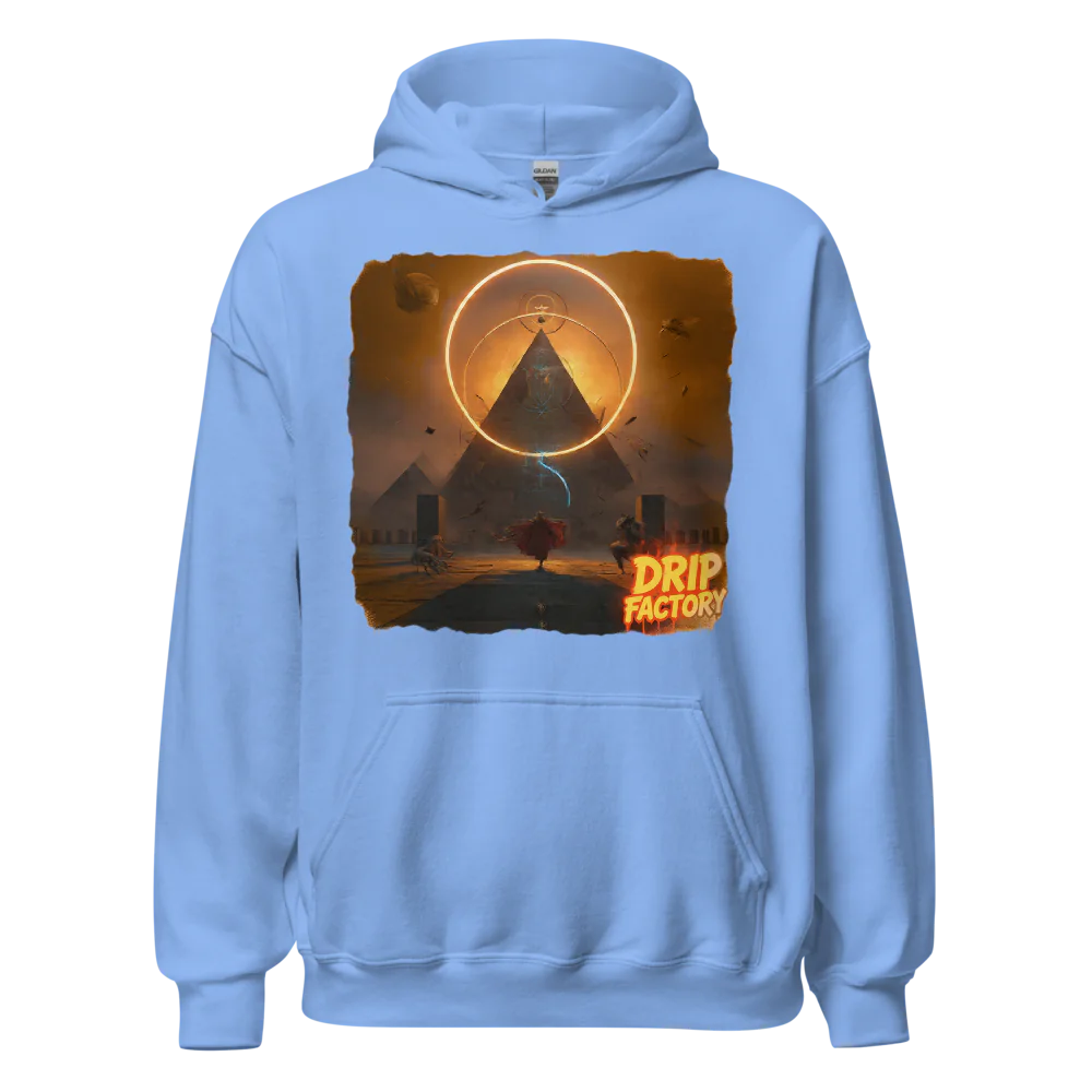 DRIP FACTROY EXCLUSIVE ESOTERIC DREAMS