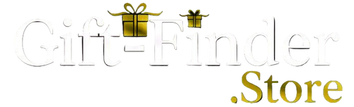 GIFT FINDER