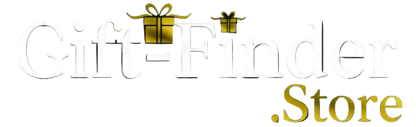 GIFT FINDER