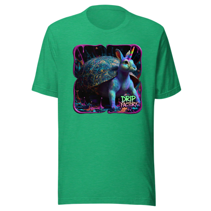 DRIP FACTORY EXCLUSIVE CREATION