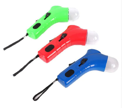 Best hand held pet food launcher