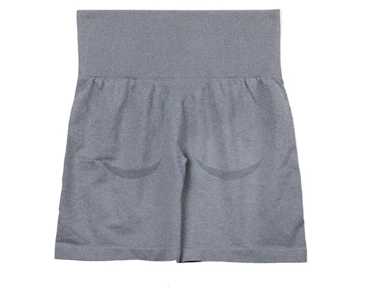 NVGTN Contour Shorts for Yoga and Fitness
