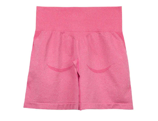 NVGTN Contour Shorts for Yoga and Fitness