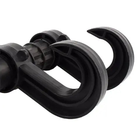 Car Seat Hooks