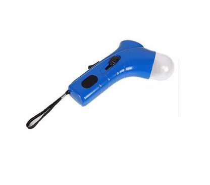 Best hand held pet food launcher