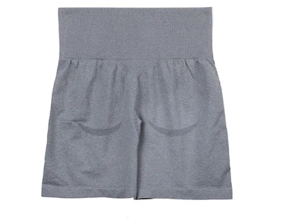 NVGTN Contour Shorts for Yoga and Fitness