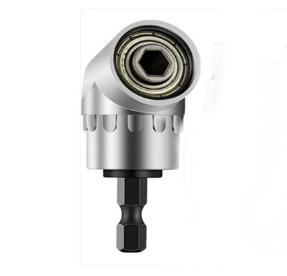 Impact Socket Adapter Set for Electric Drills