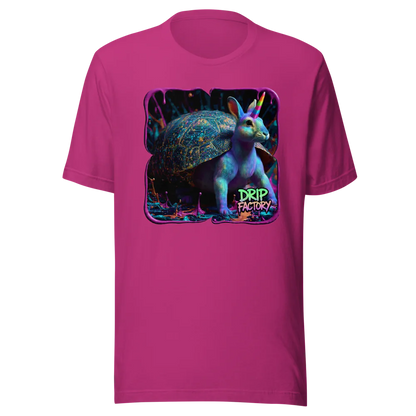 DRIP FACTORY EXCLUSIVE CREATION