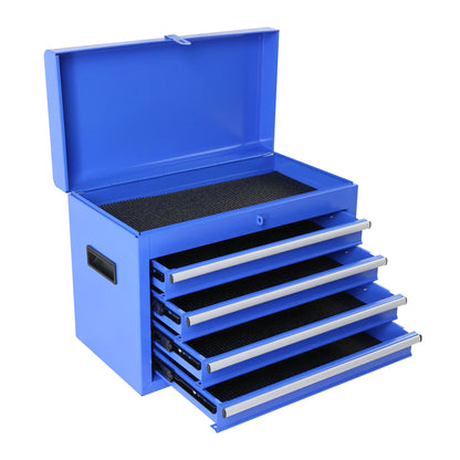 5 Drawer Rolling Toolbox
