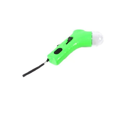 Best hand held pet food launcher