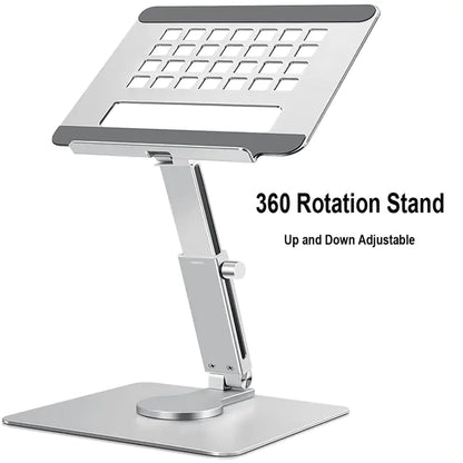 Xiaomi SwivelTech Stand