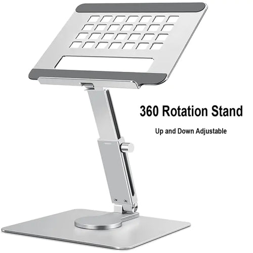 Xiaomi SwivelTech Stand