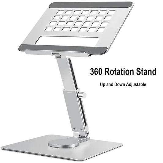 Xiaomi SwivelTech Stand