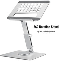 Xiaomi SwivelTech Stand