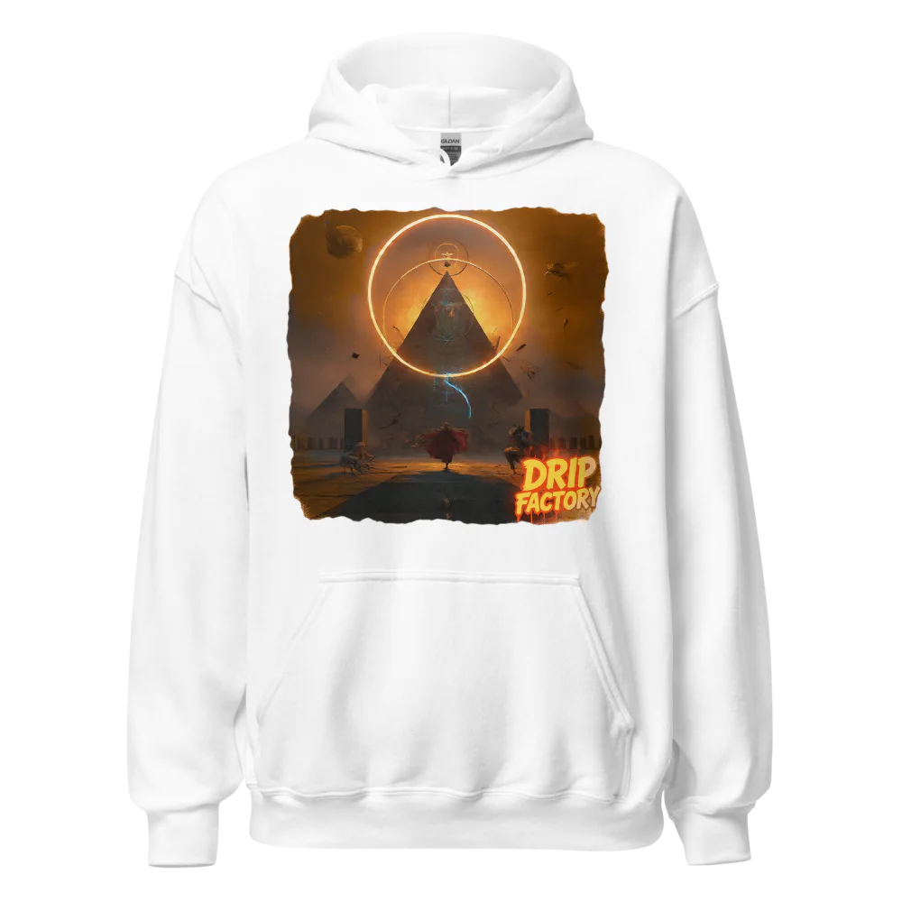 DRIP FACTROY EXCLUSIVE ESOTERIC DREAMS