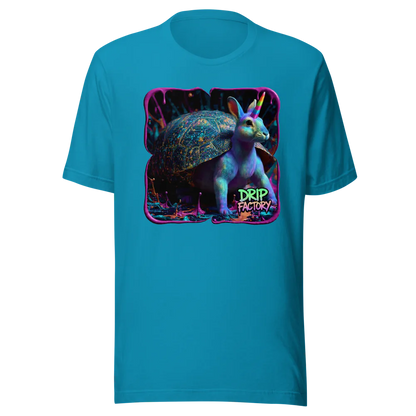 DRIP FACTORY EXCLUSIVE CREATION