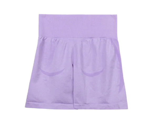 NVGTN Contour Shorts for Yoga and Fitness