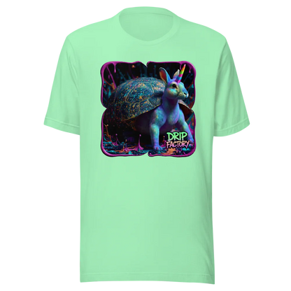 DRIP FACTORY EXCLUSIVE CREATION