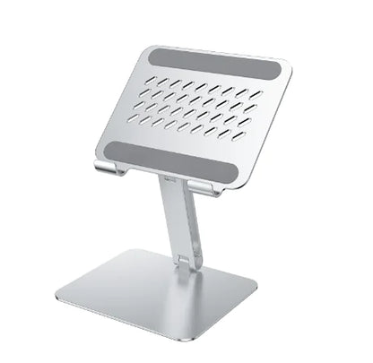 Xiaomi SwivelTech Stand