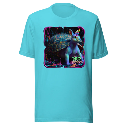 DRIP FACTORY EXCLUSIVE CREATION