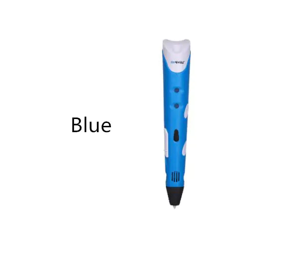 KIDS 3D Printing Pen