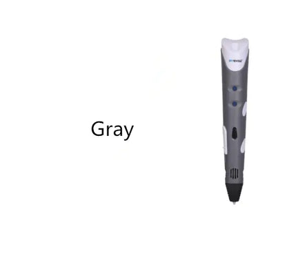 KIDS 3D Printing Pen