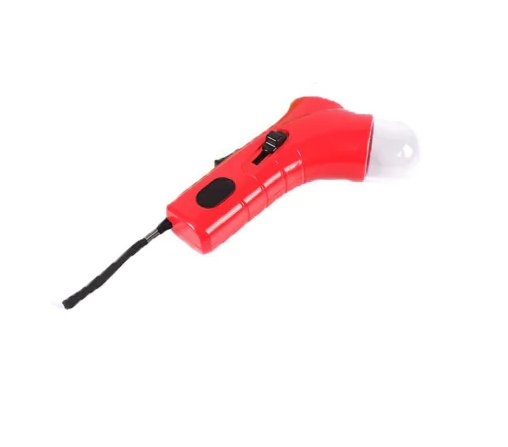 Best hand held pet food launcher