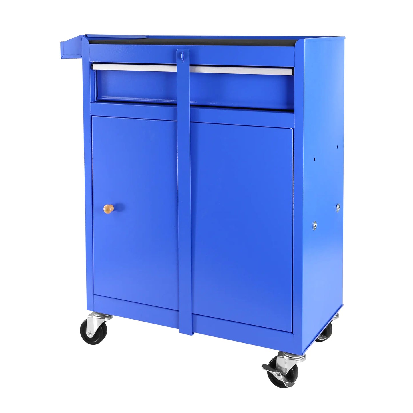 5 Drawer Rolling Toolbox