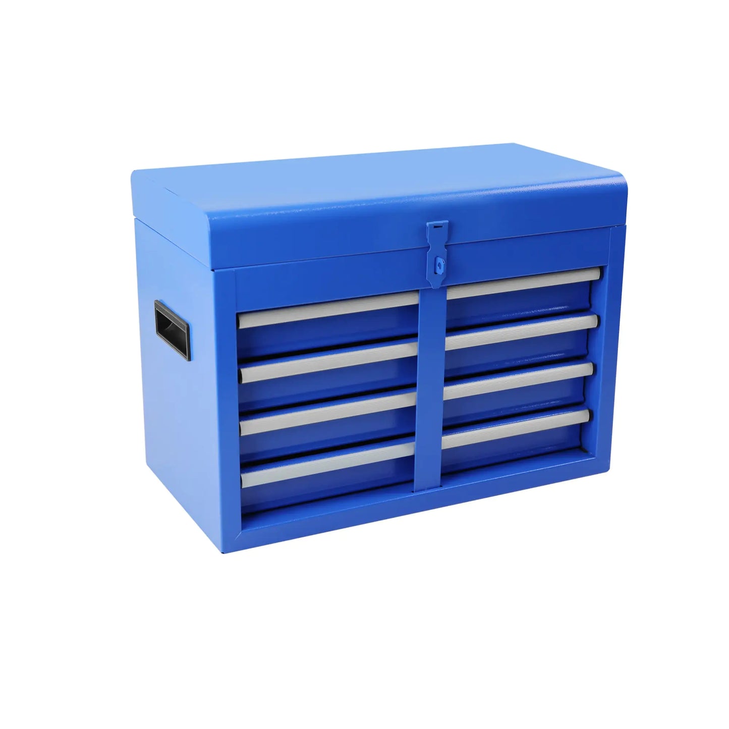 5 Drawer Rolling Toolbox