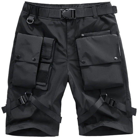 Quick Drying Loose Fitting Sports Pants
