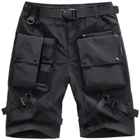 Quick Drying Loose Fitting Sports Pants