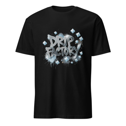 "DRIP FACTORY" NEW RELEASE