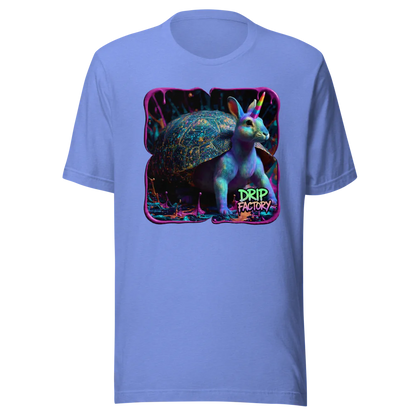 DRIP FACTORY EXCLUSIVE CREATION