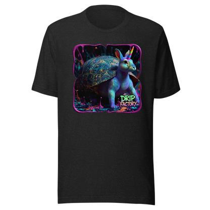 DRIP FACTORY EXCLUSIVE CREATION